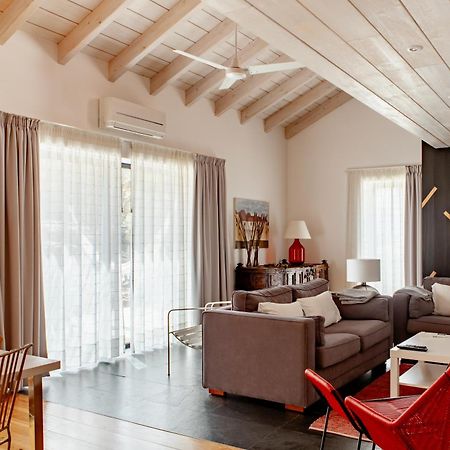 Marvão Casas Da Fontanheira 게스트하우스 외부 사진