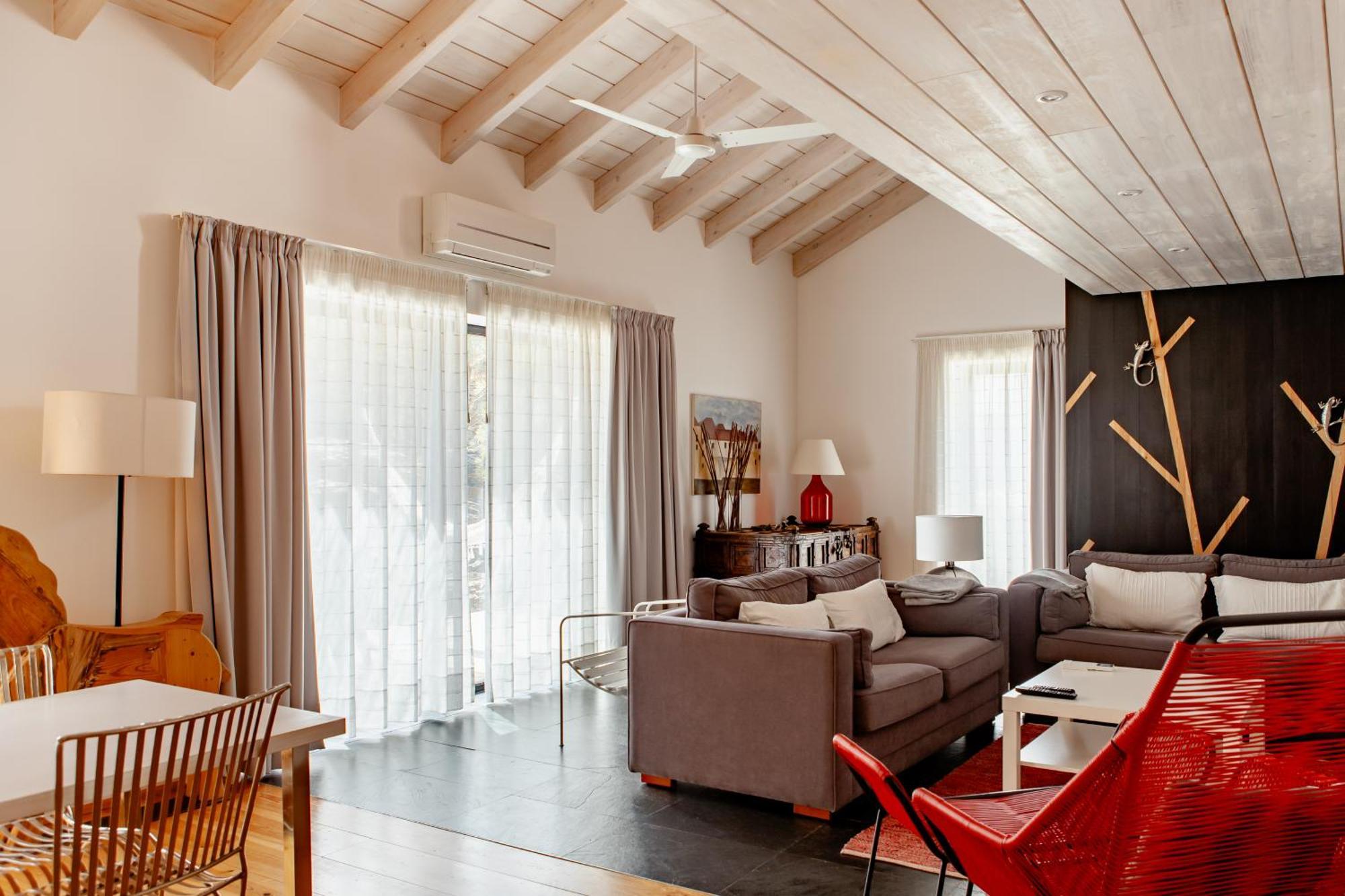 Marvão Casas Da Fontanheira 게스트하우스 외부 사진