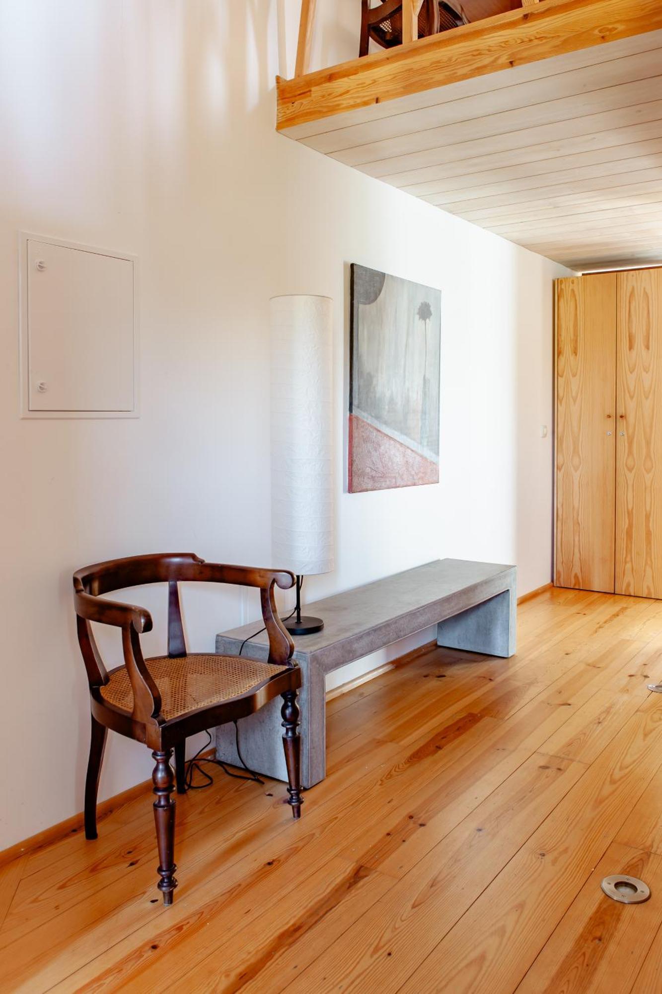 Marvão Casas Da Fontanheira 게스트하우스 외부 사진