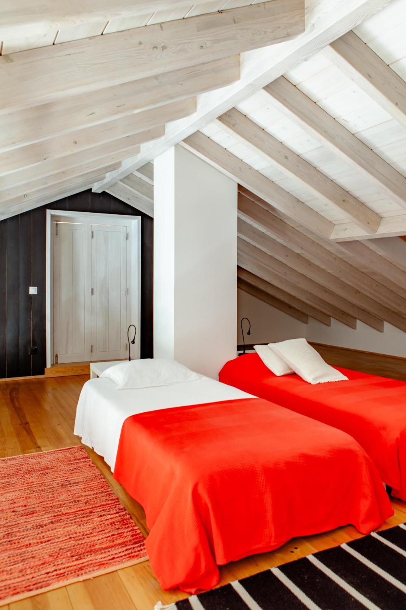Marvão Casas Da Fontanheira 게스트하우스 외부 사진