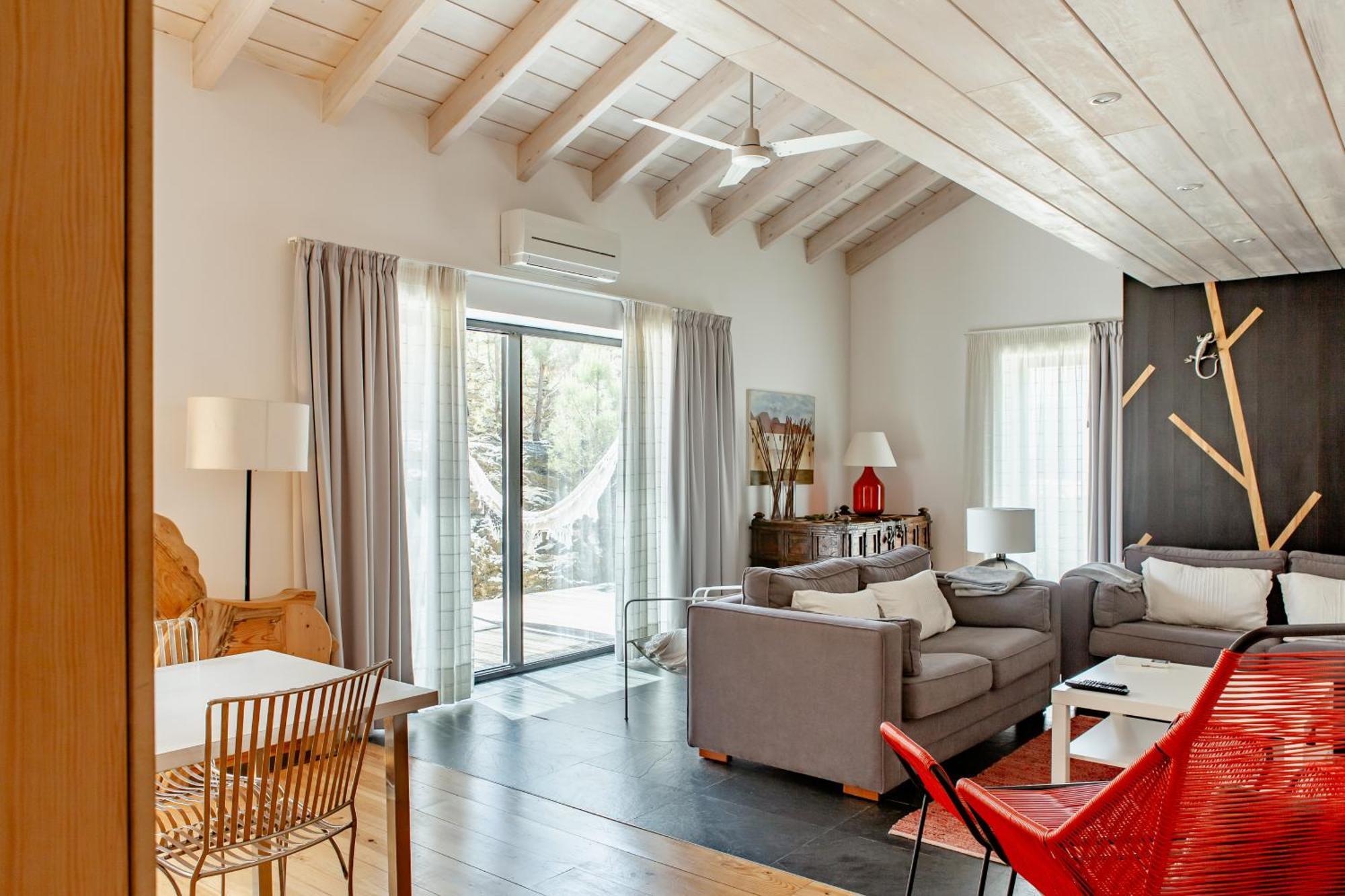 Marvão Casas Da Fontanheira 게스트하우스 외부 사진