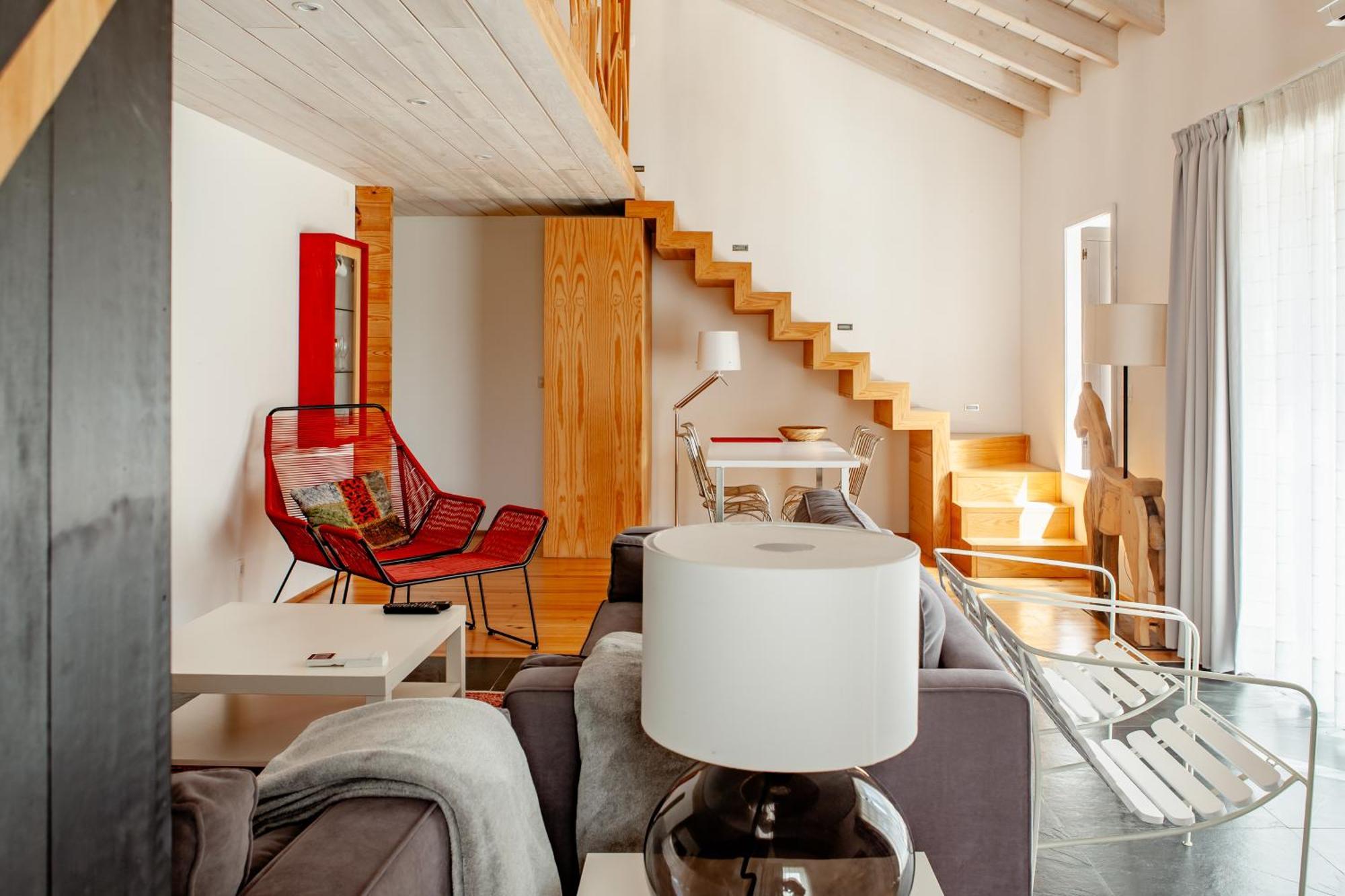 Marvão Casas Da Fontanheira 게스트하우스 외부 사진