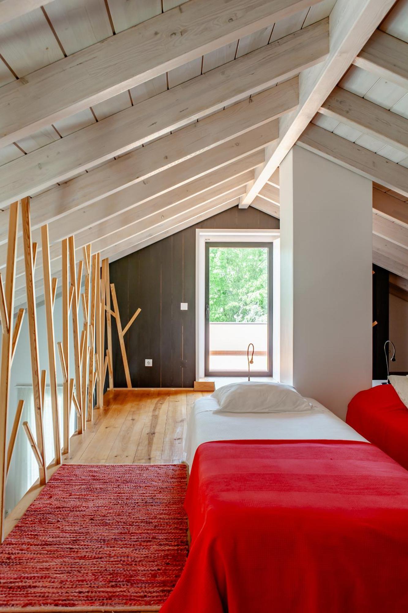 Marvão Casas Da Fontanheira 게스트하우스 외부 사진