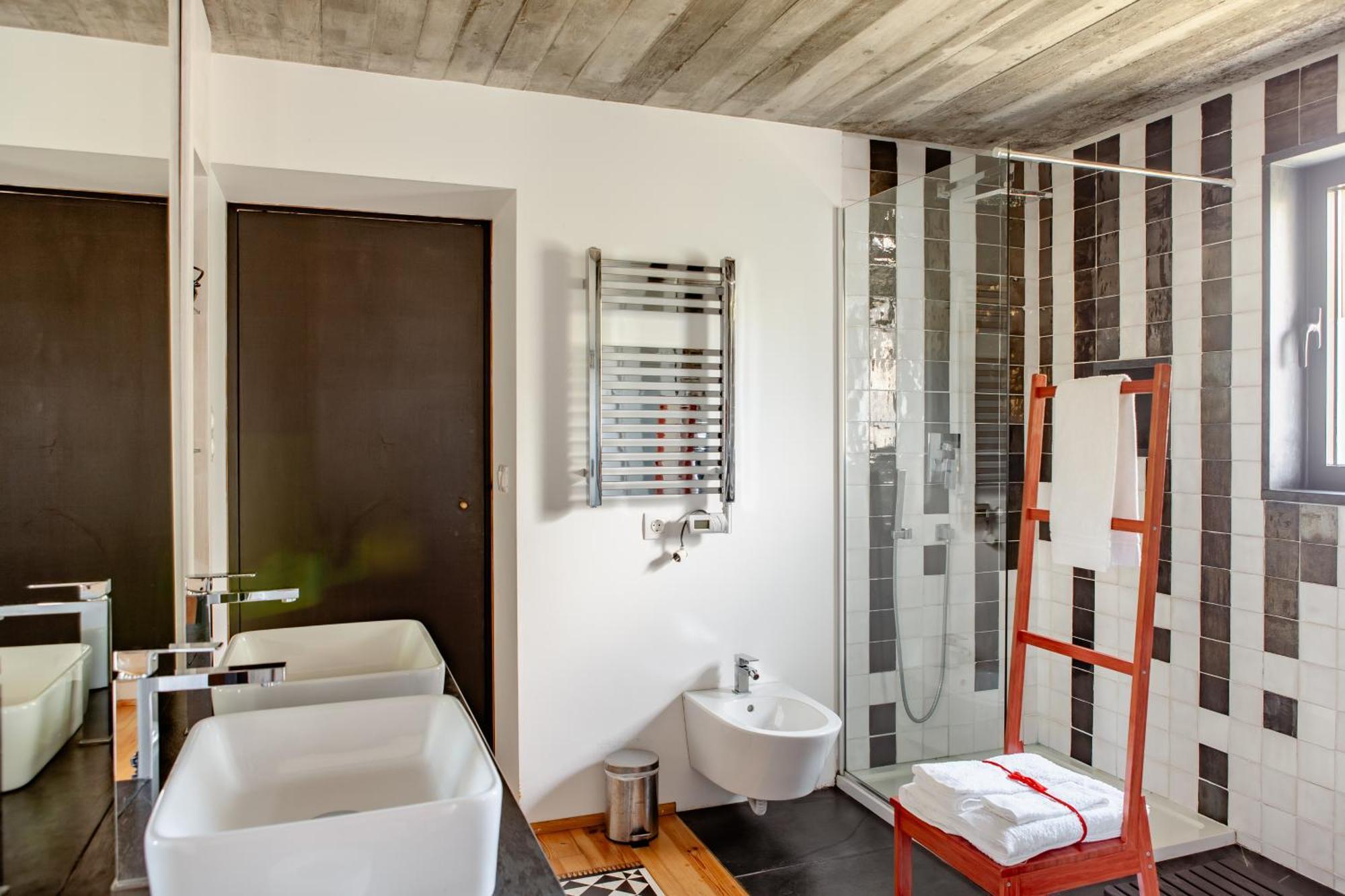Marvão Casas Da Fontanheira 게스트하우스 외부 사진