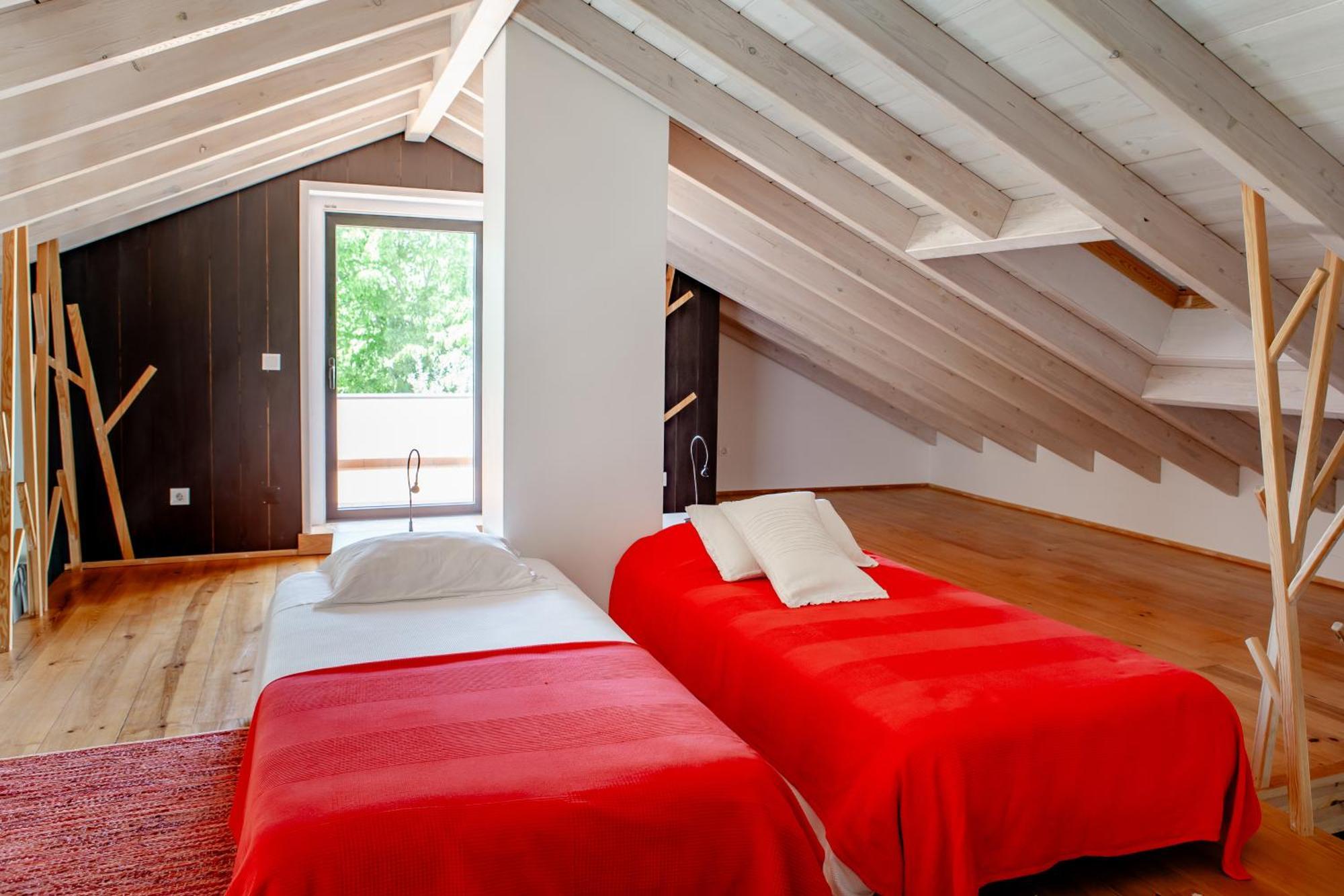 Marvão Casas Da Fontanheira 게스트하우스 외부 사진