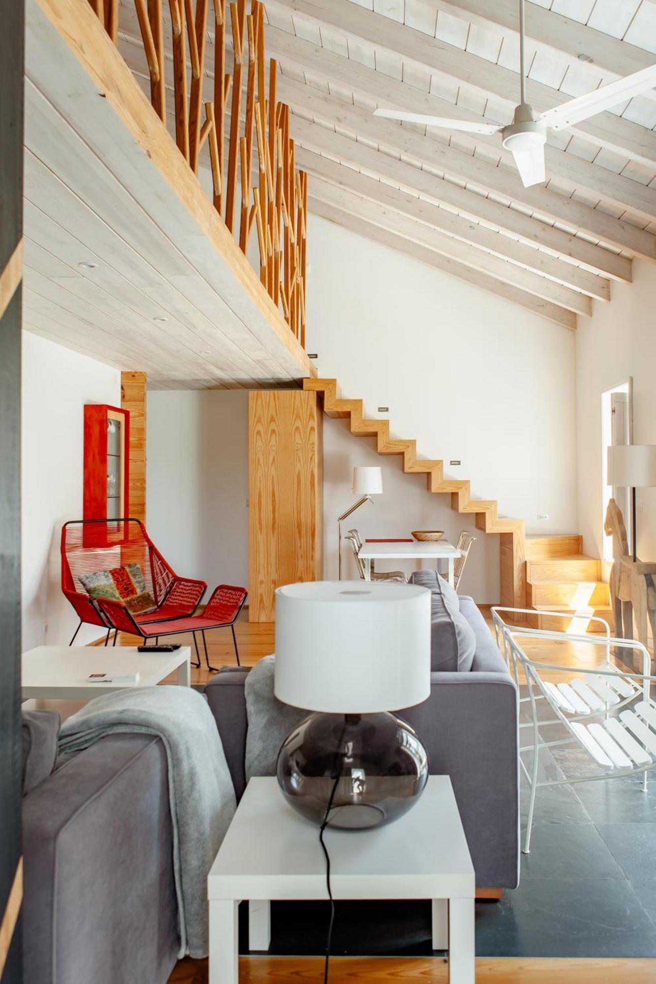 Marvão Casas Da Fontanheira 게스트하우스 외부 사진