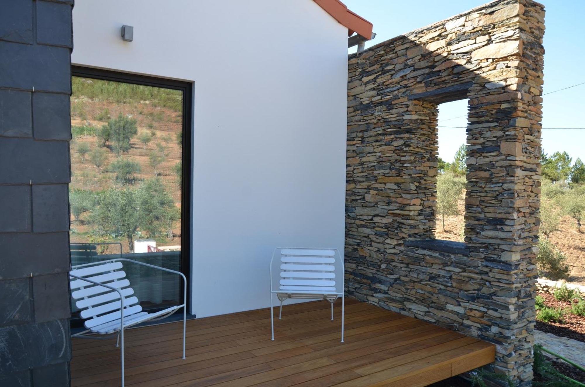 Marvão Casas Da Fontanheira 게스트하우스 외부 사진