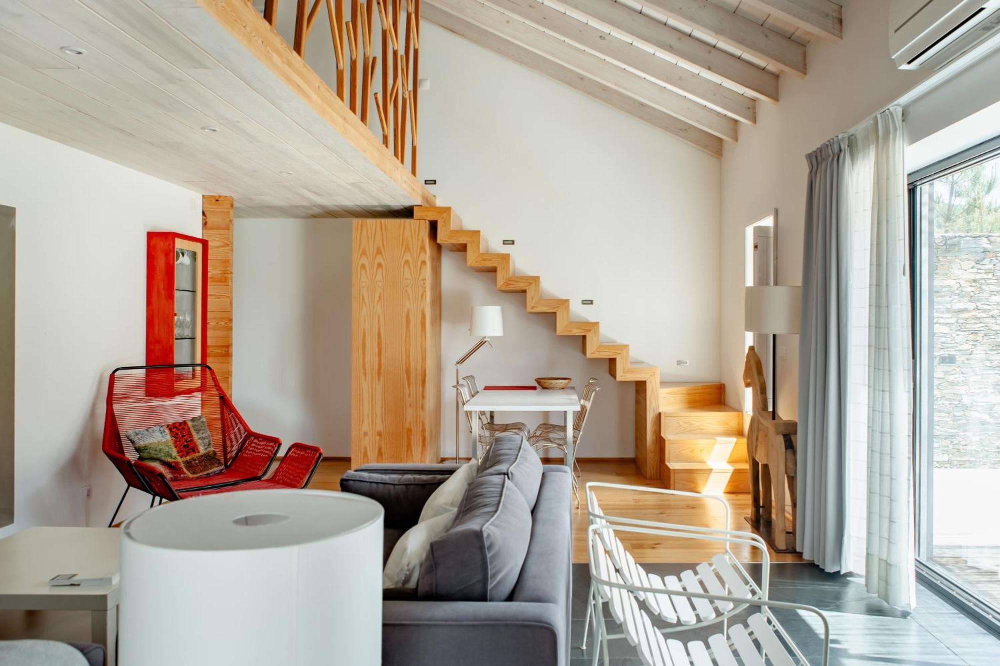 Marvão Casas Da Fontanheira 게스트하우스 외부 사진